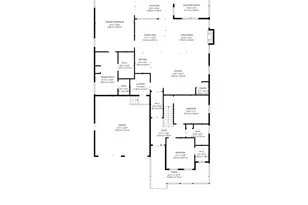 4787 Sunbury, Midway, GA 31320 - Photo 46