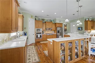 4787 Sunbury, Midway, GA 31320 - Photo 8