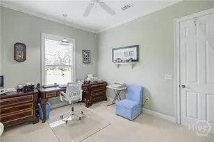 4787 Sunbury, Midway, GA 31320 - Photo 22