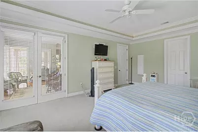 4787 Sunbury, Midway, GA 31320 - Photo 26