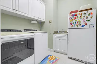 4787 Sunbury, Midway, GA 31320 - Photo 14