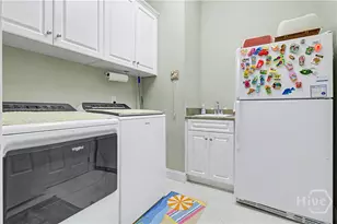 4787 Sunbury, Midway, GA 31320 - Photo 14
