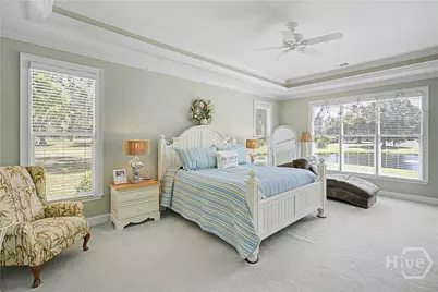 4787 Sunbury, Midway, GA 31320 - Photo 24