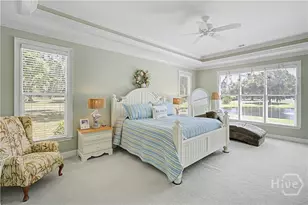 4787 Sunbury, Midway, GA 31320 - Photo 24