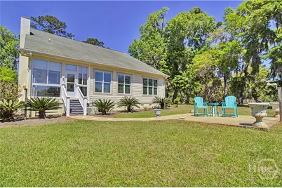 4787 Sunbury, Midway, GA 31320 - Photo 38