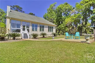 4787 Sunbury, Midway, GA 31320 - Photo 38