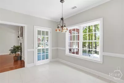 180 Royal Oak Drive, Guyton, GA 31312 - Photo 26