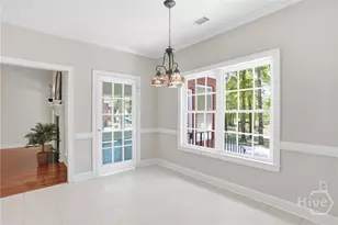 180 Royal Oak Dr, Guyton, GA 31312 - Photo 26