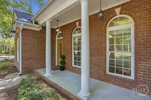 180 Royal Oak Dr, Guyton, GA 31312 - Photo 4