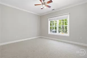 180 Royal Oak Dr, Guyton, GA 31312 - Photo 32