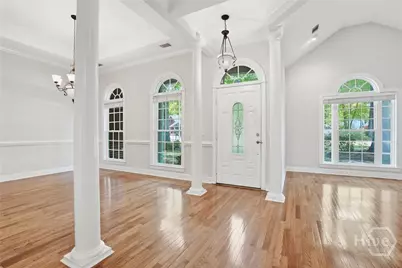 180 Royal Oak Drive, Guyton, GA 31312 - Photo 22