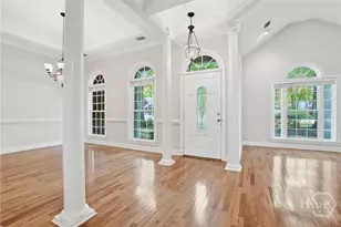 180 Royal Oak Dr, Guyton, GA 31312 - Photo 22