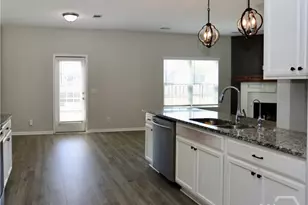 696 Wilder Rd, Allenhurst, GA 31301 - Photo 6