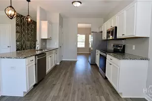 696 Wilder Rd, Allenhurst, GA 31301 - Photo 8