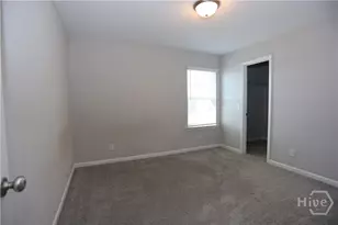 696 Wilder Rd, Allenhurst, GA 31301 - Photo 22