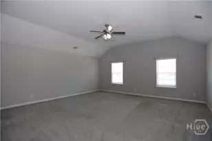 696 Wilder Rd, Allenhurst, GA 31301 - Photo 24