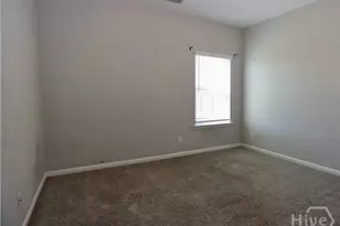696 Wilder Rd, Allenhurst, GA 31301 - Photo 14