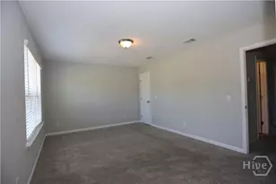 696 Wilder Rd, Allenhurst, GA 31301 - Photo 16