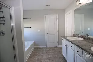 696 Wilder Rd, Allenhurst, GA 31301 - Photo 30