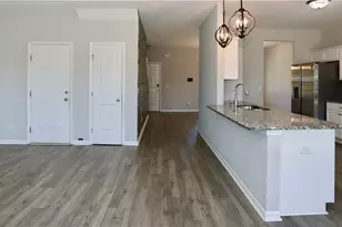 696 Wilder Rd, Allenhurst, GA 31301 - Photo 10