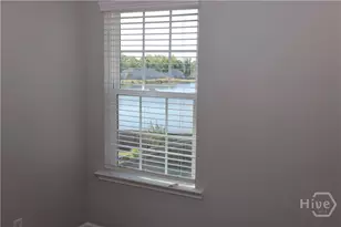696 Wilder Rd, Allenhurst, GA 31301 - Photo 20