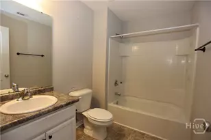 696 Wilder Rd, Allenhurst, GA 31301 - Photo 18
