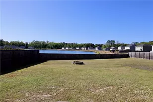 696 Wilder Rd, Allenhurst, GA 31301 - Photo 32