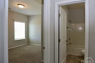 696 Wilder Rd, Allenhurst, GA 31301 - Photo 12