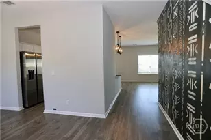 696 Wilder Rd, Allenhurst, GA 31301 - Photo 4