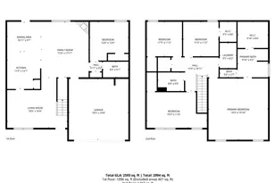 696 Wilder Rd, Allenhurst, GA 31301 - Photo 34