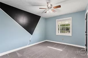 13506 Rockingham Rd, Savannah, GA 31419 - Photo 22