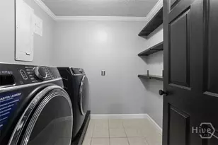 13506 Rockingham Rd, Savannah, GA 31419 - Photo 16