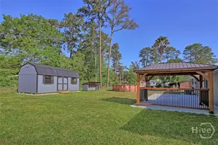13506 Rockingham Rd, Savannah, GA 31419 - Photo 42