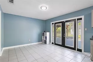 13506 Rockingham Rd, Savannah, GA 31419 - Photo 10