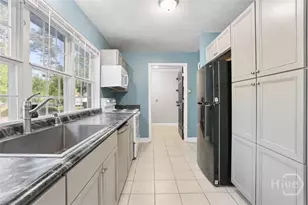 13506 Rockingham Rd, Savannah, GA 31419 - Photo 14