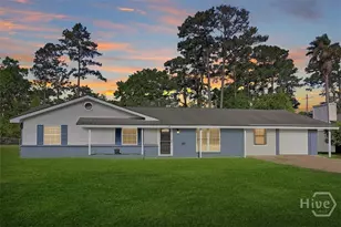 13506 Rockingham Rd, Savannah, GA 31419 - Photo 46