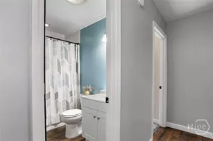 13506 Rockingham Rd, Savannah, GA 31419 - Photo 20