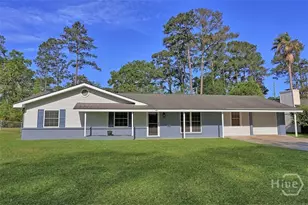 13506 Rockingham Rd, Savannah, GA 31419 - Photo 2