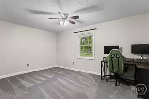 13506 Rockingham Rd, Savannah, GA 31419 - Photo 28