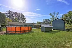 13506 Rockingham Rd, Savannah, GA 31419 - Photo 38