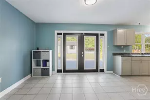 13506 Rockingham Rd, Savannah, GA 31419 - Photo 8