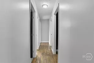 13506 Rockingham Rd, Savannah, GA 31419 - Photo 18