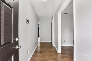 13506 Rockingham Rd, Savannah, GA 31419 - Photo 4