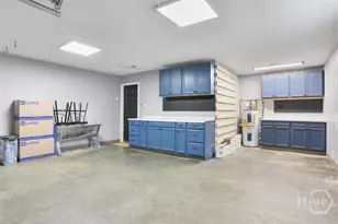 13506 Rockingham Rd, Savannah, GA 31419 - Photo 36