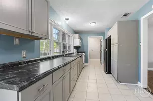 13506 Rockingham Rd, Savannah, GA 31419 - Photo 12
