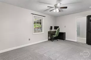 13506 Rockingham Rd, Savannah, GA 31419 - Photo 30