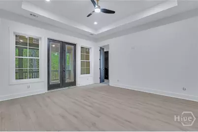 712 Southbridge Boulevard, Savannah, GA 31405 - Photo 38