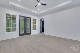 712 Southbridge Blvd, Savannah, GA 31405 - Photo 38