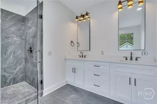 712 Southbridge Blvd, Savannah, GA 31405 - Photo 18