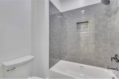 712 Southbridge Boulevard, Savannah, GA 31405 - Photo 28